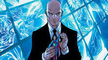 Lex