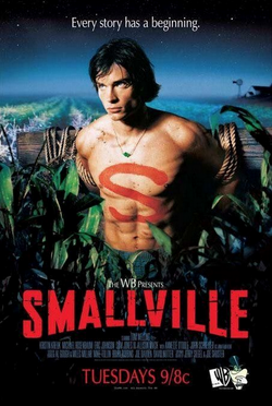 Smallville poster (1.5).png