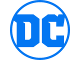 DC Comics