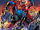 Jonathan Samuel Kent (Prime Earth)