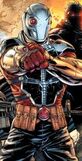 Deadshot2