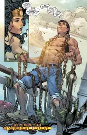 Brat i siostra znowu razem