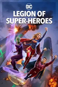 Legion_of_Super-Heroes_Movie_001