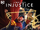 Injustice (Film)