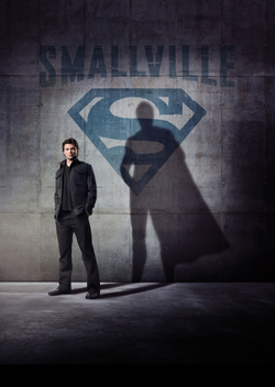 Smallville promo poster (1).png