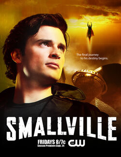 Smallville poster (3).jpg