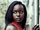 Anna Diop.png