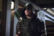 Oliver-queen-arrow-saison-4