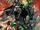 Dru-Zod (Prime Earth)