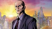 Lex2