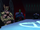 J'onn J'onzz (DC Animated Movie Universe)