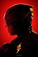 Justice League Poster (movie; 2017) (16)