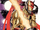Azrael