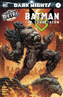 BatmanTheDevastator11