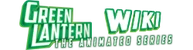 Green Lantern: The Animated Series Wiki