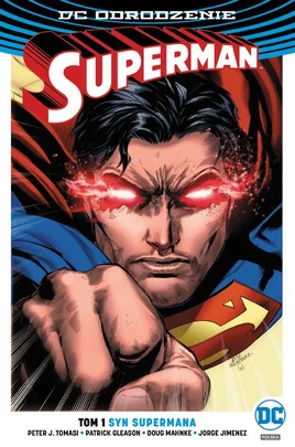Superman1