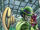 Edward Nygma (Prime Earth)