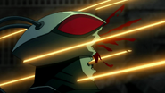 Black Manta (Flashpoint) death (The Flashpoint Paradox) (4)