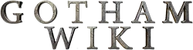 Gotham Wiki