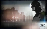 Batman Arkham Origins Blackgate plakat (2).jpg (61 KB)