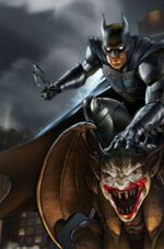 MP games 9.jpg