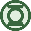 Green lantern