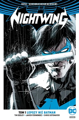 Nightwing1