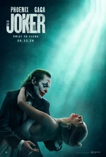 Joker-2-plakat-550x813-1
