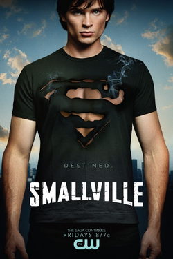 Smallville poster (7).png