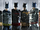 Batman: Arkham Origins (gra wideo; 2013)/Infinite Earths Skin Pack