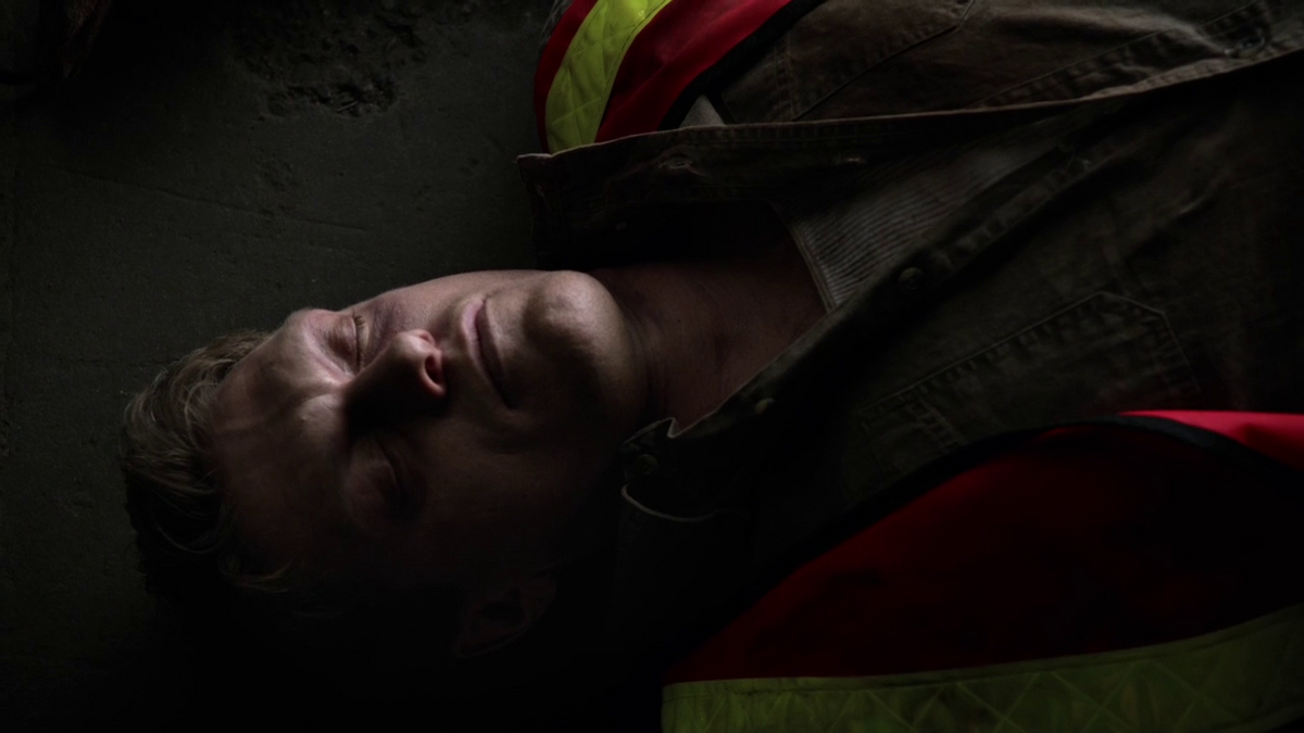 Albert Rothstein DC Wiki Fandom