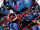 Darkseid (Prime Earth)