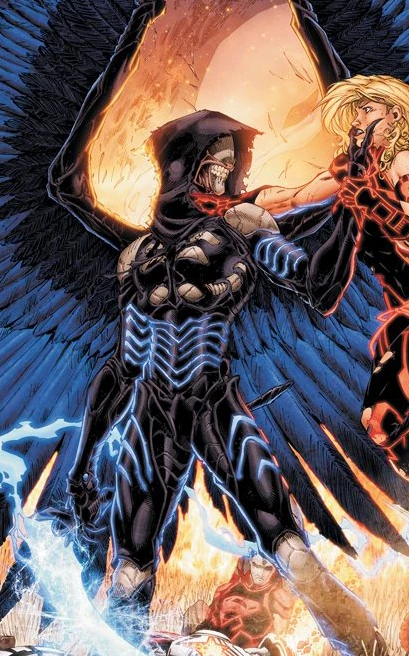 Harvest Dcnu Wiki Fandom