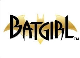 Batgirl Vol 4 Dcnu Wiki Fandom