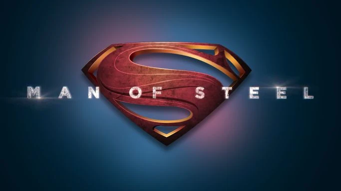 Man Of Steel Dcnu Wiki Fandom