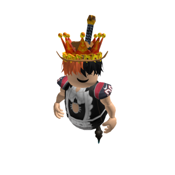 AidTheObbiest | Roblox Difficulty Chart Obby Wiki | Fandom