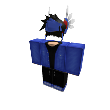 Community:7Pyroz | Roblox Difficulty Chart Obby Wiki | Fandom