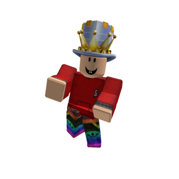 MoosDev | Roblox Difficulty Chart Obby Wiki | Fandom