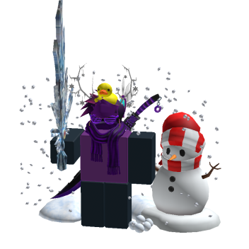 7z99 | Roblox Difficulty Chart Obby Wiki | Fandom