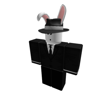 0Defined | Roblox Difficulty Chart Obby Wiki | Fandom