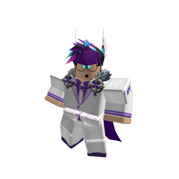 NorthValk | Roblox Difficulty Chart Obby Wiki | Fandom