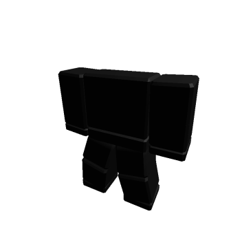 a9Dev | Roblox Difficulty Chart Obby Wiki | Fandom