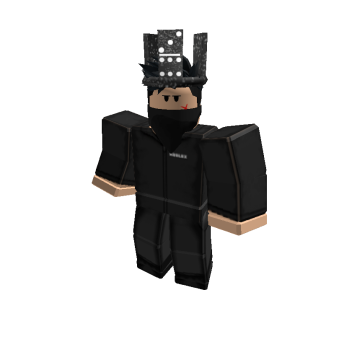 MasterDaniel | Roblox Difficulty Chart Obby Wiki | Fandom