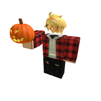 Community:Vliccs | Roblox Difficulty Chart Obby Wiki | Fandom