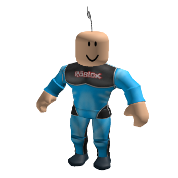 Skytimed | Roblox Difficulty Chart Obby Wiki | Fandom