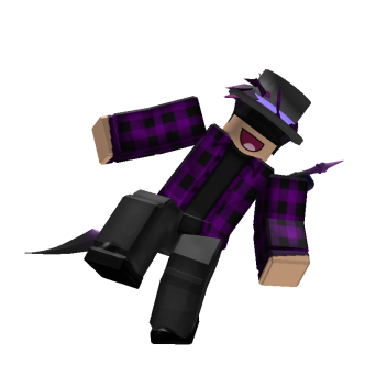 spacemax38 | Roblox Difficulty Chart Obby Wiki | Fandom