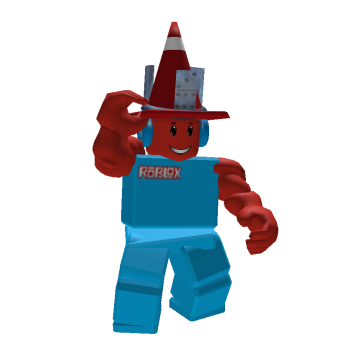 ChiefDoom | Roblox Difficulty Chart Obby Wiki | Fandom