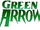 Green Arrow Vol 1 Logo.png