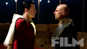 Shazam! Promo5