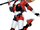 Harley Quinn Render.png